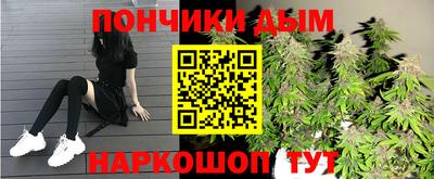 прущие грибы Пугачёв