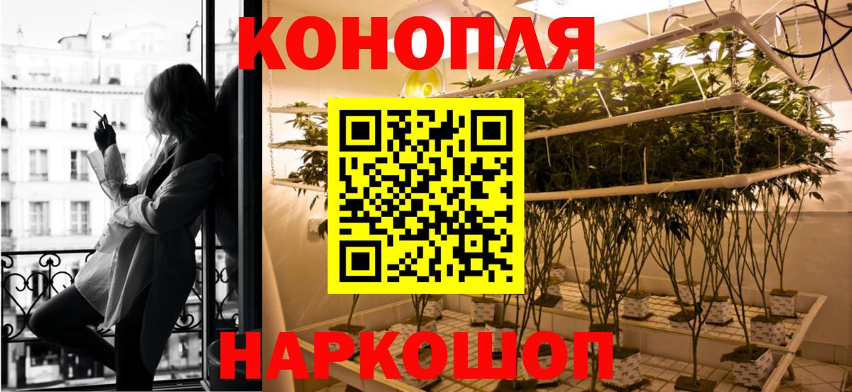 Марихуана VHQ  Шишки марихуана планчик  Канабис конопля  Канабис OG Kush  Вход с VPN  Белгород 